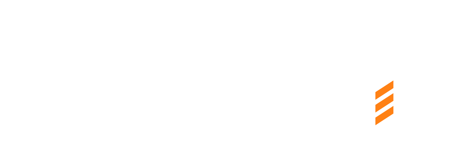 مؤسسة نسائم العزل للمقاولات العامة